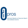 Apros Werving & Selectie Netherlands Jobs Expertini